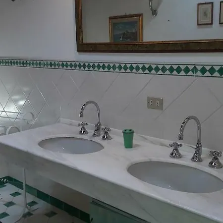 Apartment In *