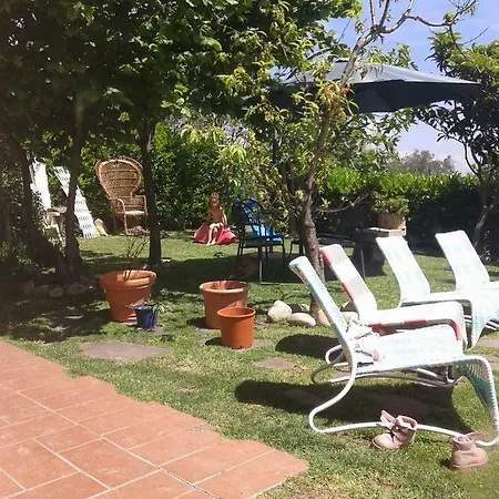Apartment In Montespertoli