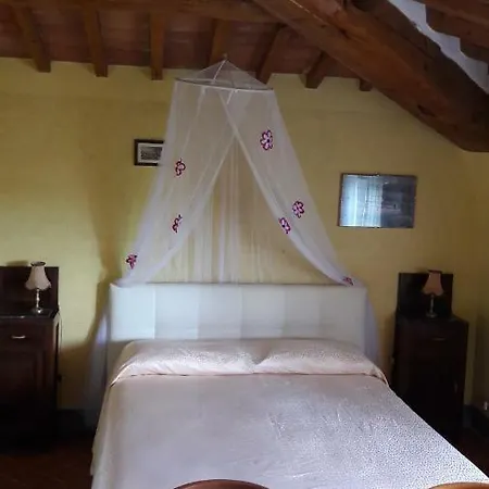 In Montespertoli
