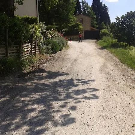 In *